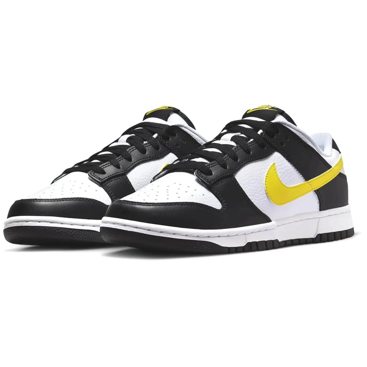 Nike Dunk Low - 44,5 · záber 9