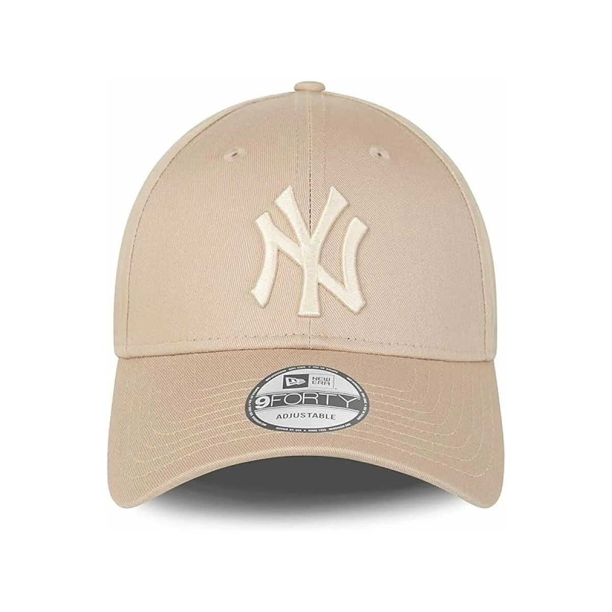 Pánska šiltovka NEW ERA 940 MLB League essential 9forty NEYYAN · záber 10
