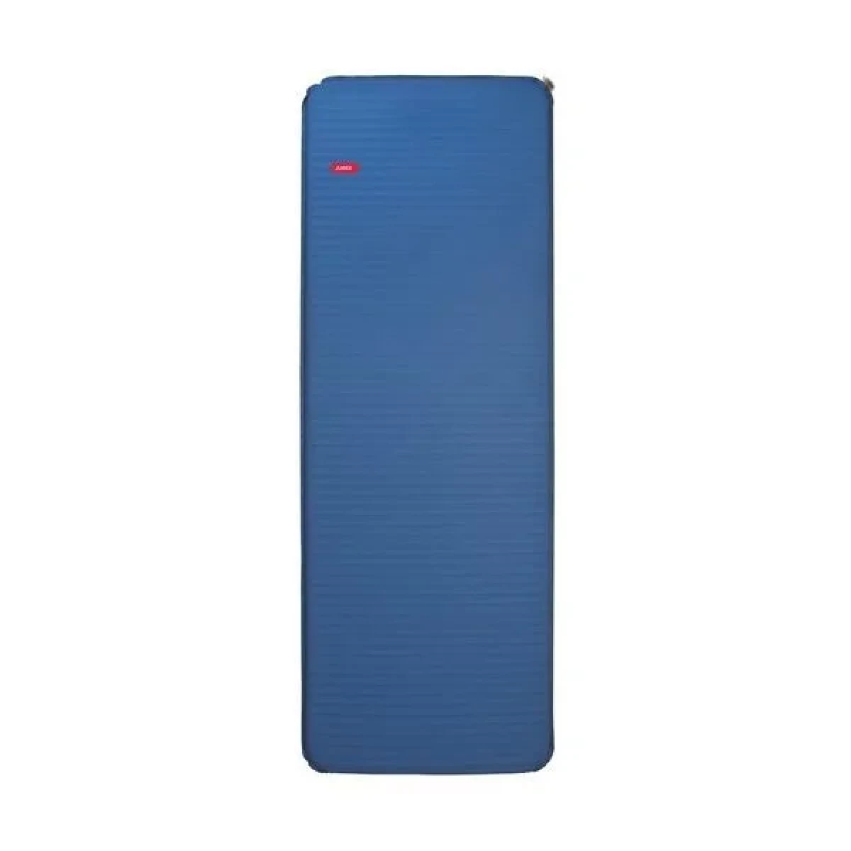 Jurek Elite XL50 · záber 1