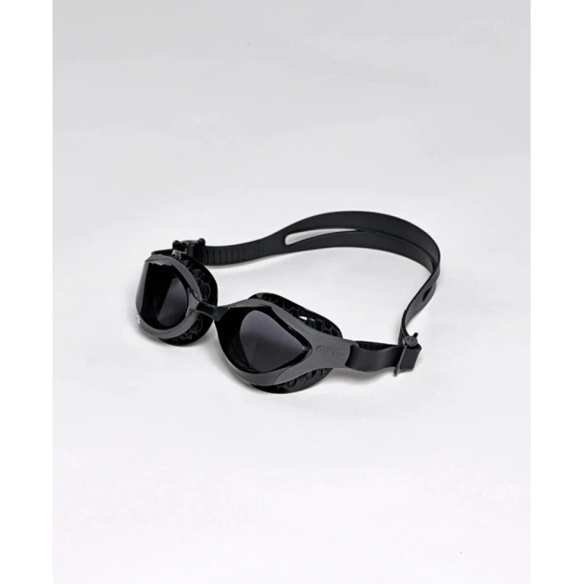 Plavecké okuliare ARENA Air-bold swipe - Pohlavie: Unisex · záber 3