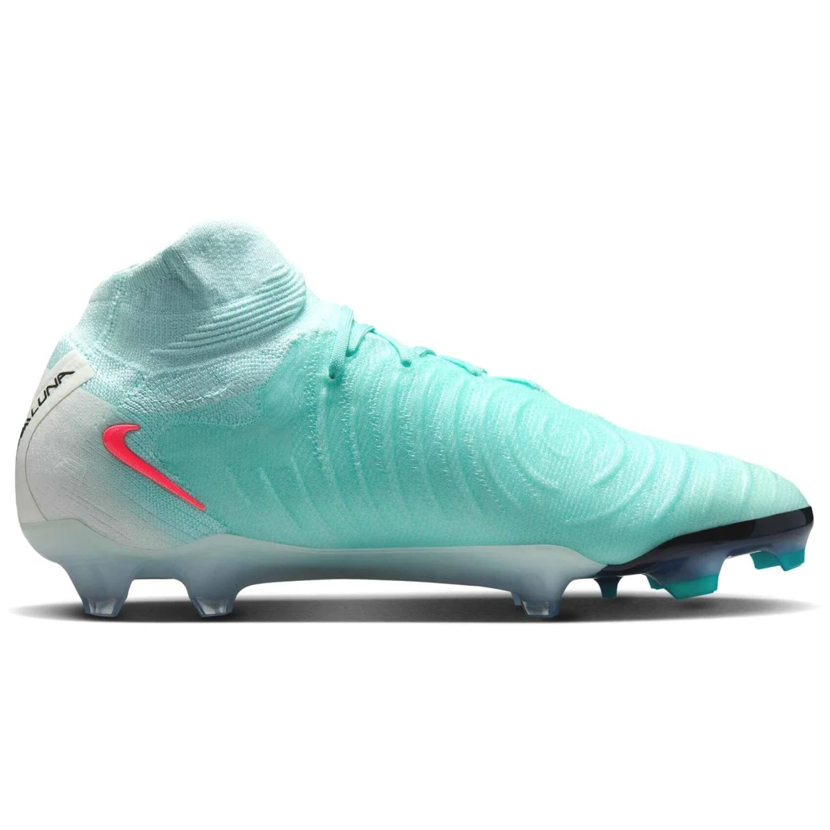 Nike Phantom Luna 2 Elite FG - 42 · záber 5