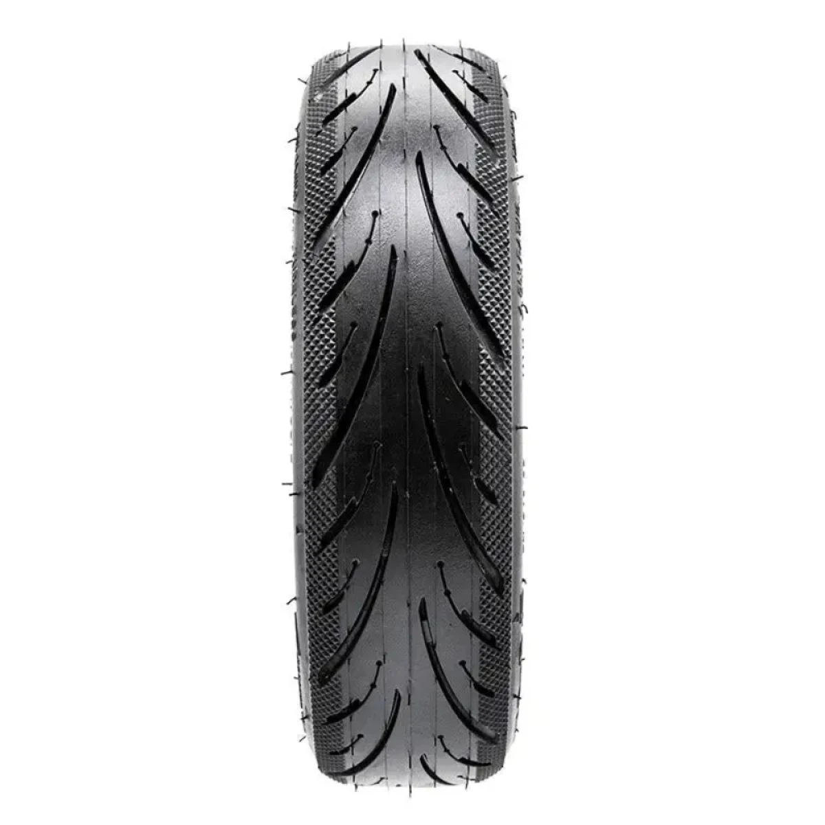 Ewheel 60/70-6,5 PantherUrban Gel plášť · záber 3