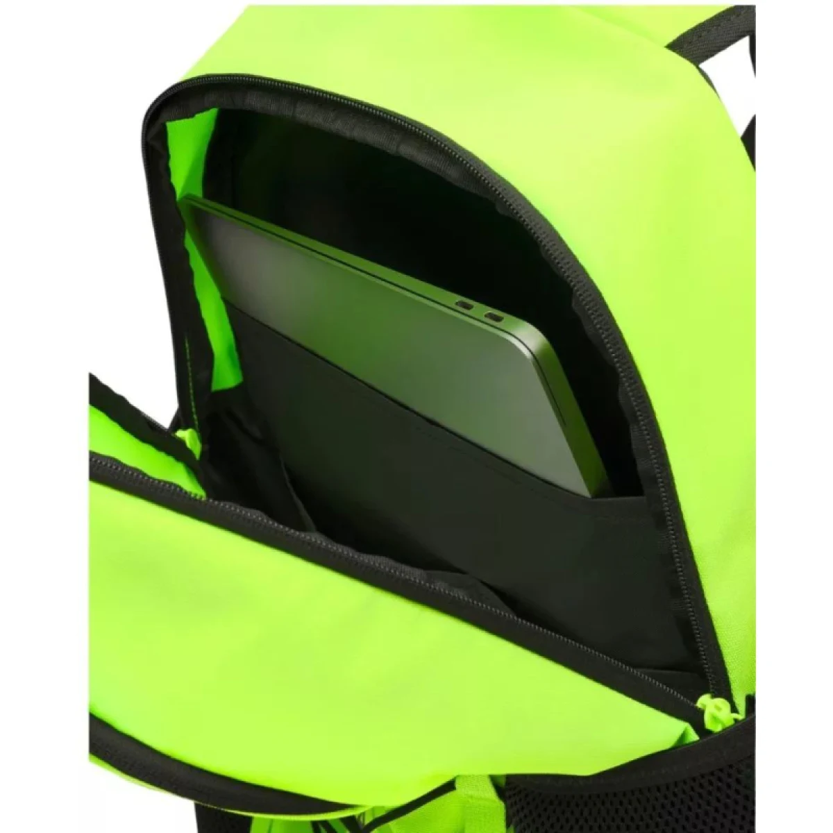 Batoh UNDER ARMOUR Hustle Sport 6.0 Backpack · záber 3
