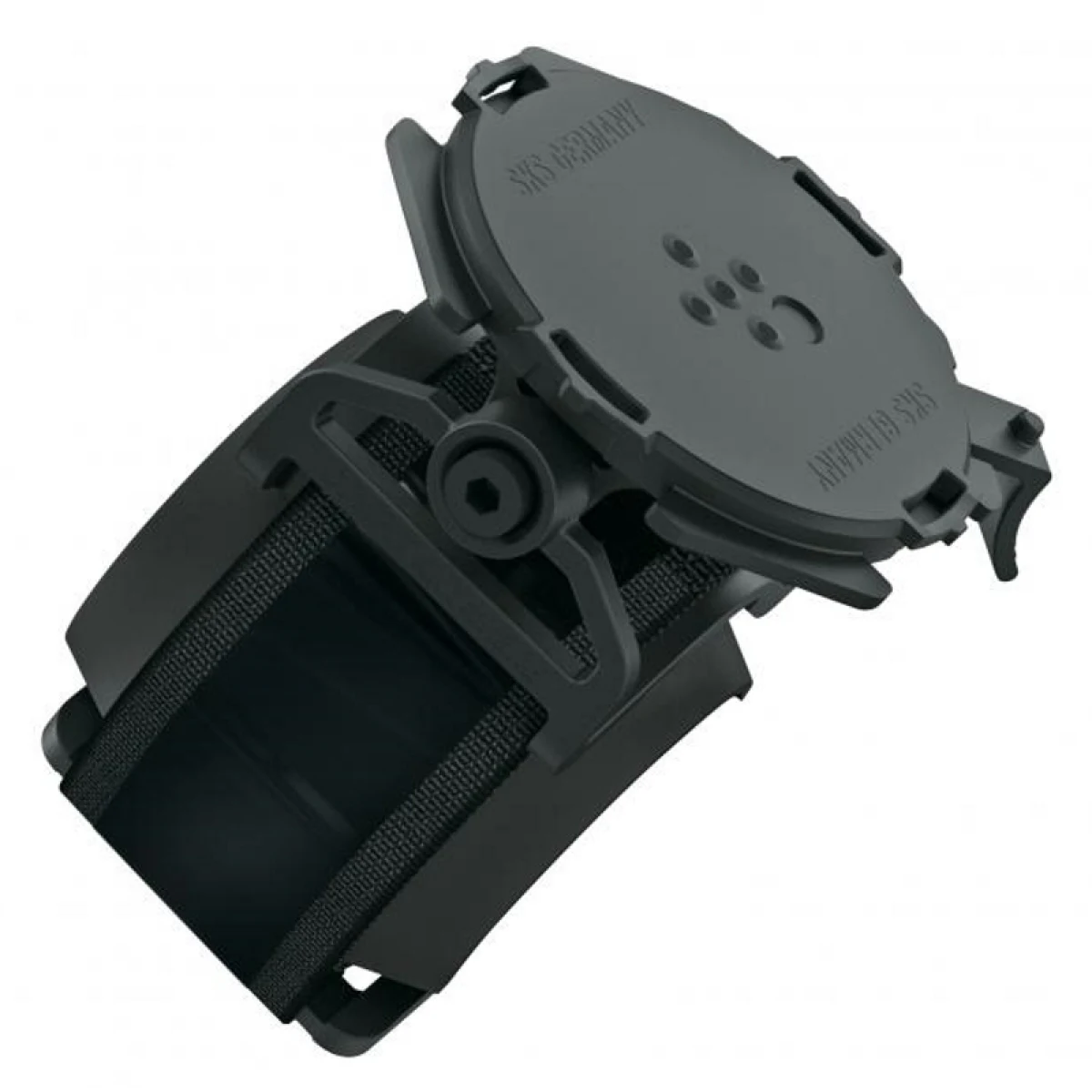 SKS COMPIT Anywhere · záber 1