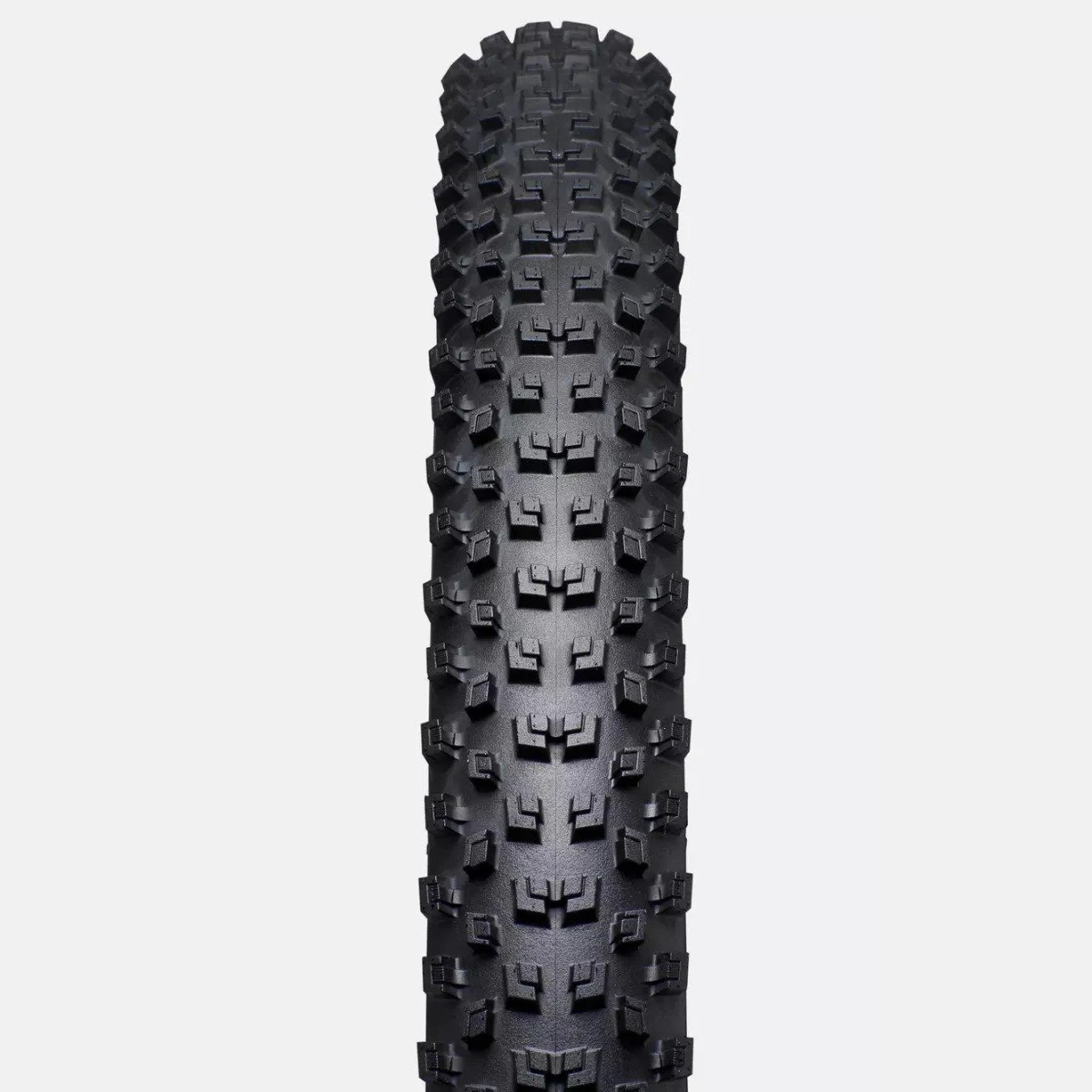 Specialized Ground Control Grid 2Bliss Ready T7 2.35 - Velikost: 27,5 · záber 2
