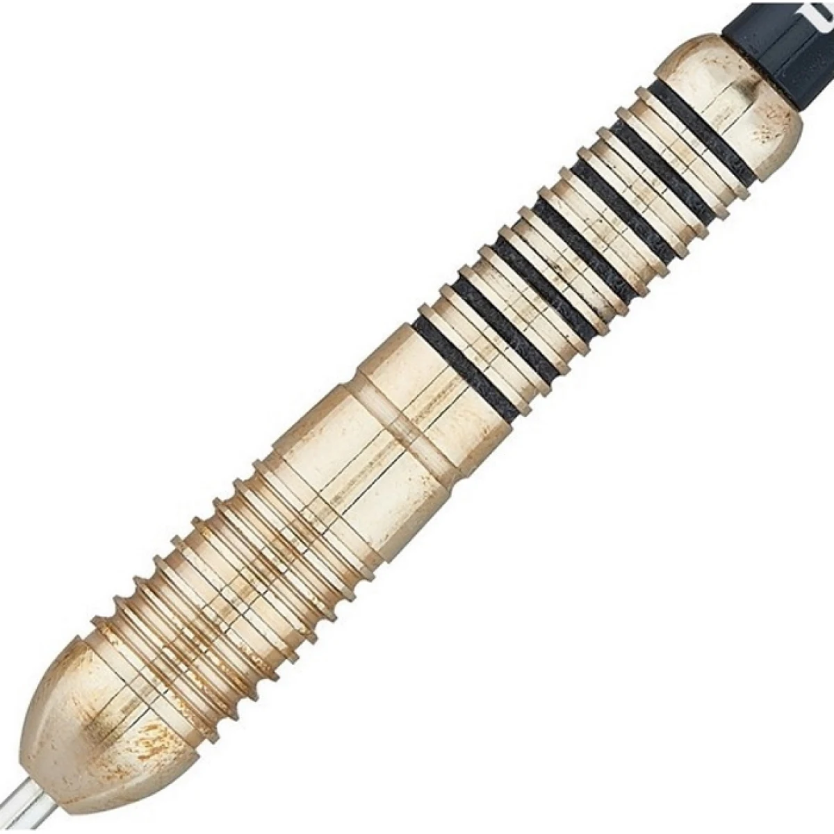 Unicorn Core S2 steel 24 g · záber 2