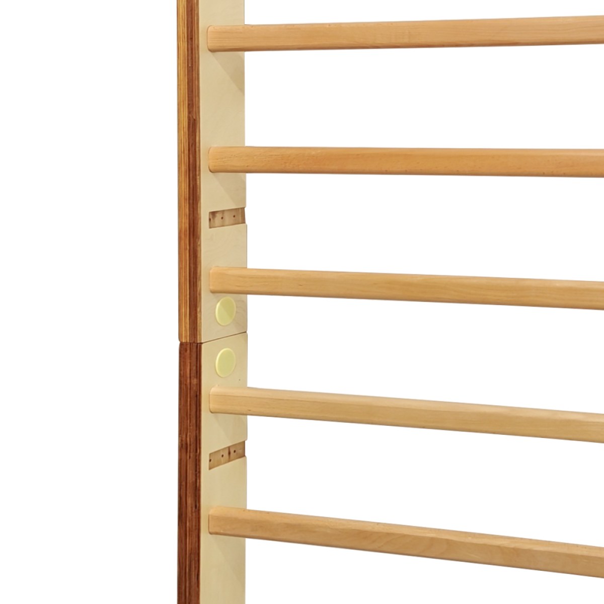 inSPORTline Dualmar 220x65 cm · záber 5