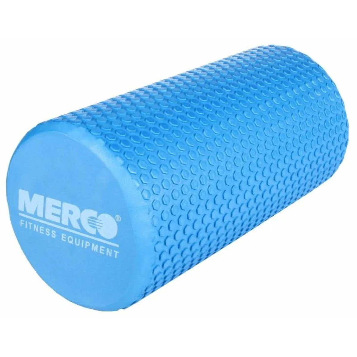 Merco Yoga EVA Roller jóga válec modrá - Barva: Modrá · záber 1