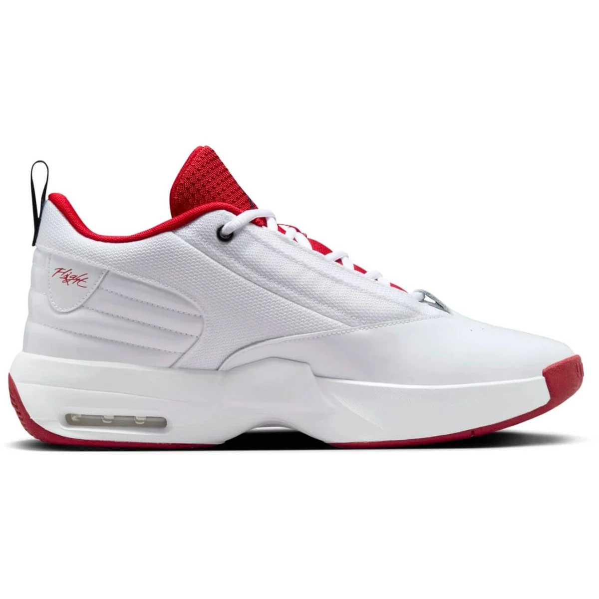 Nike Air Jordan Max Aura 6 - 42 · záber 3