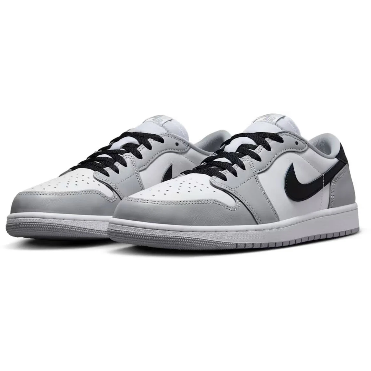 Nike Air Jordan 1 Low OG - 42,5 · záber 5