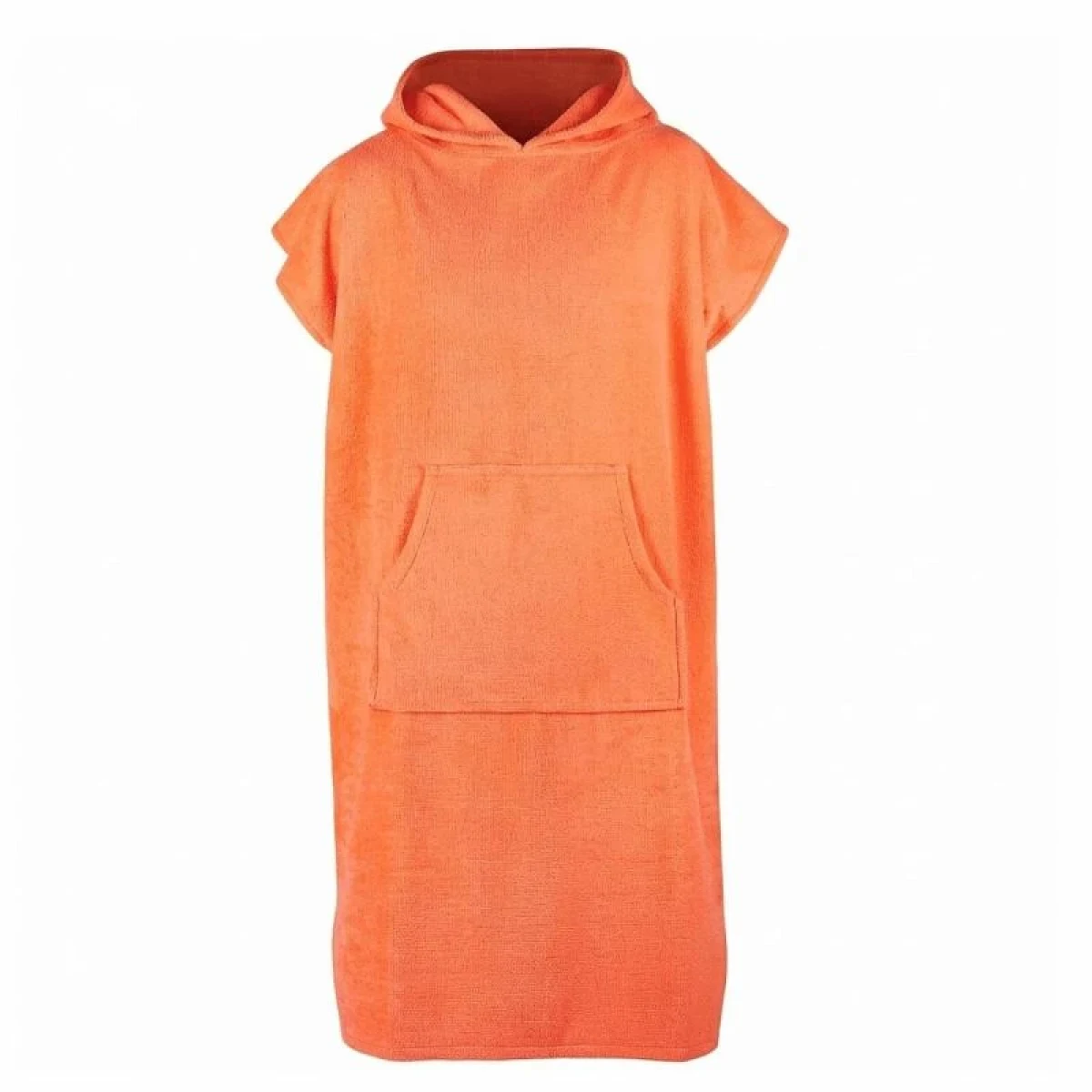 Agama Pončo PONCHO BAMBOO KID 110-134 cm · záber 1