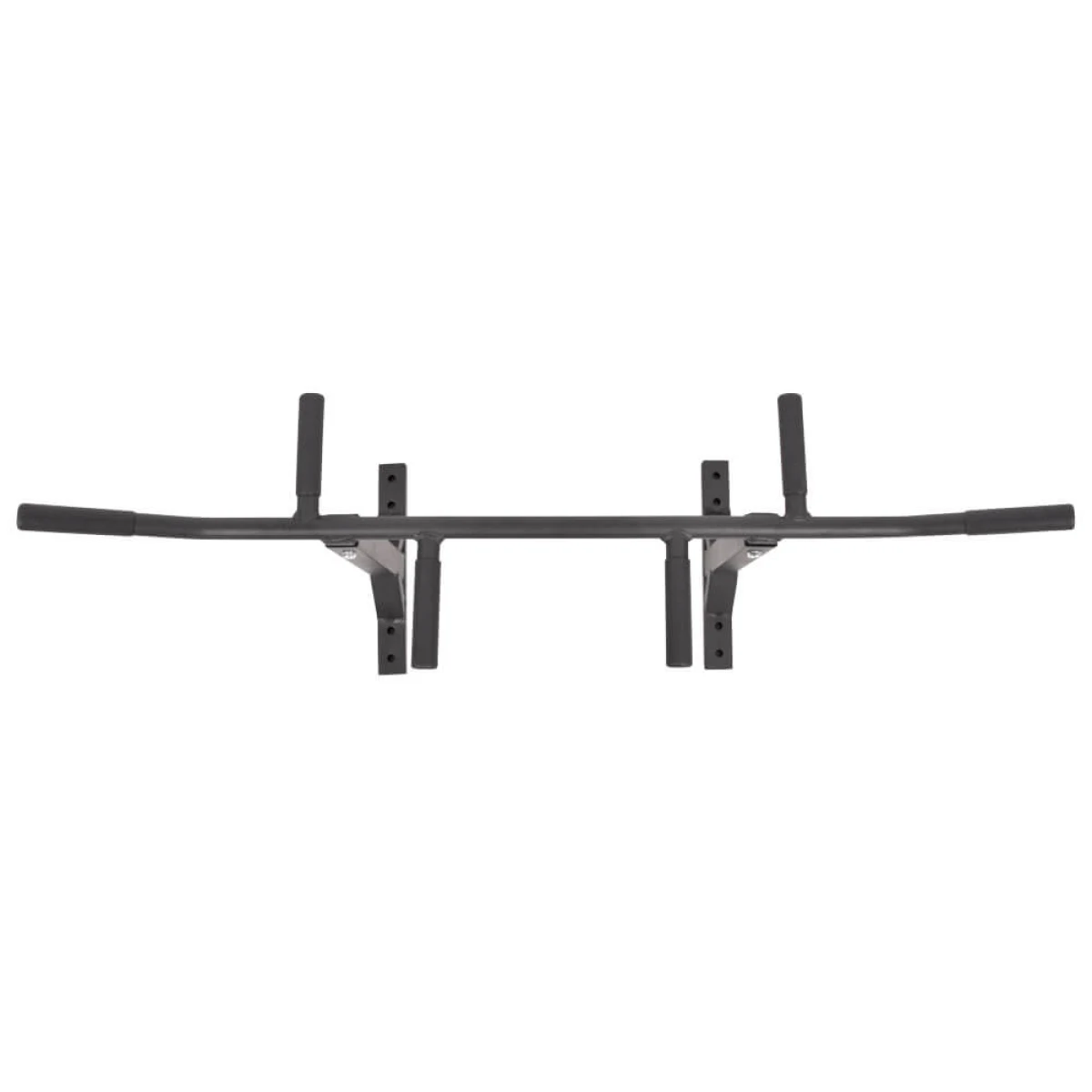 inSPORTline RK110 · záber 5