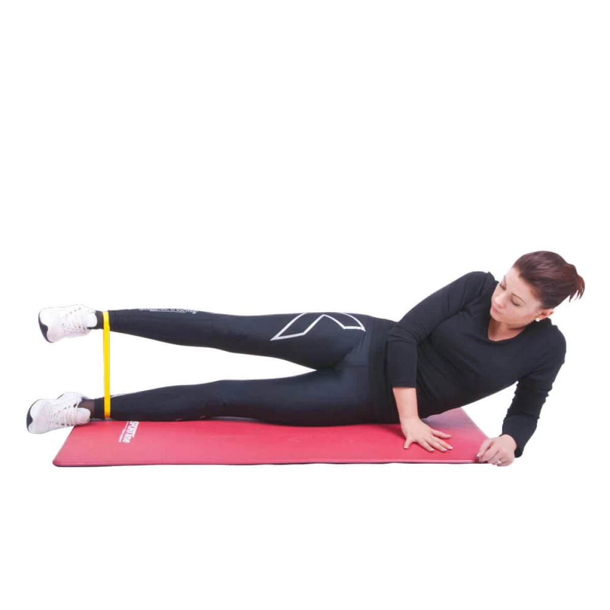 inSPORTline Hangy 27,5 cm Heavy · záber 3