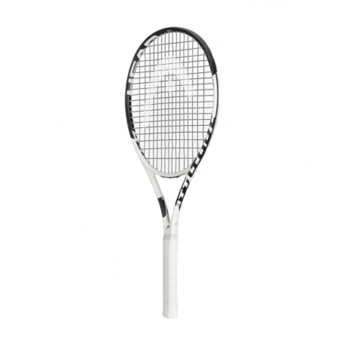 Tenisová raketa pre pokročilých HEAD MX Attitude Pro (white) · záber 1