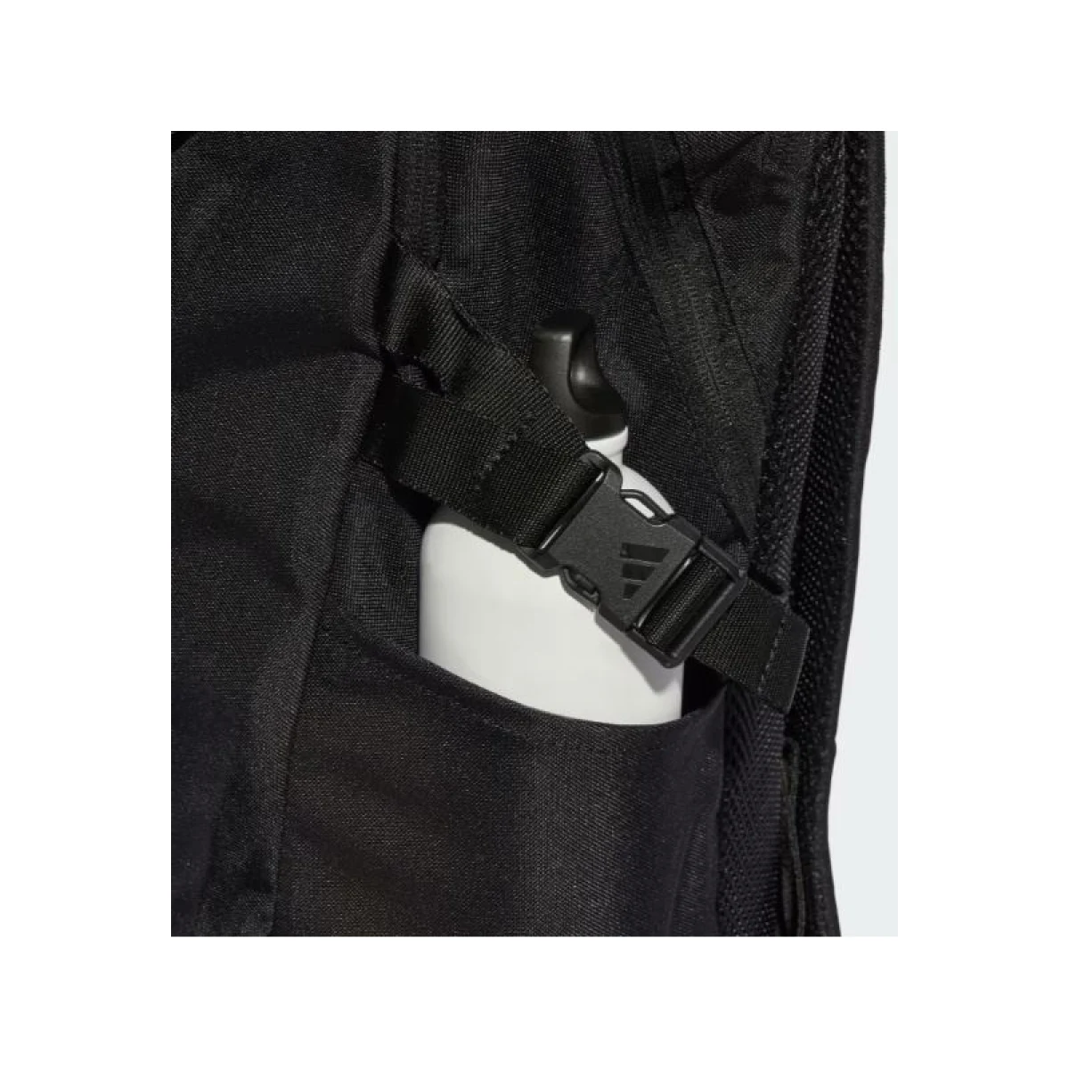 Batoh ADIDAS APWR VIII BLACK WHITE · záber 5