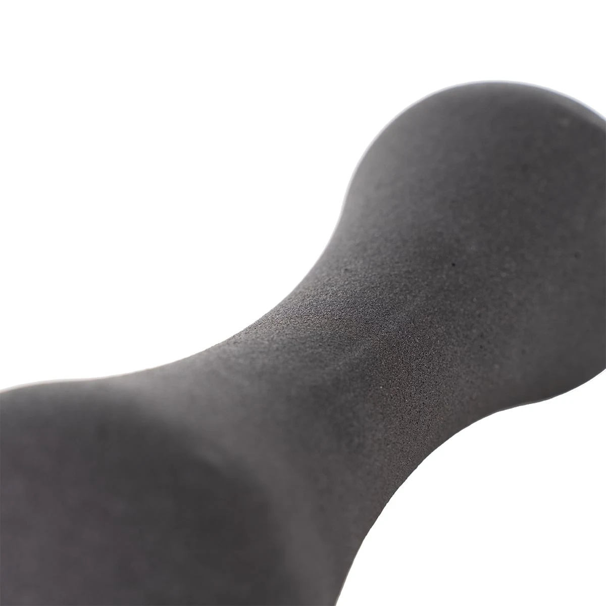 GymBeam Neoprenové činky 2 x 3 kg · záber 2