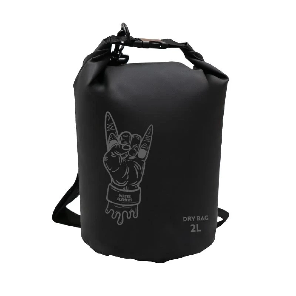 WE Minibag 2L · záber 1