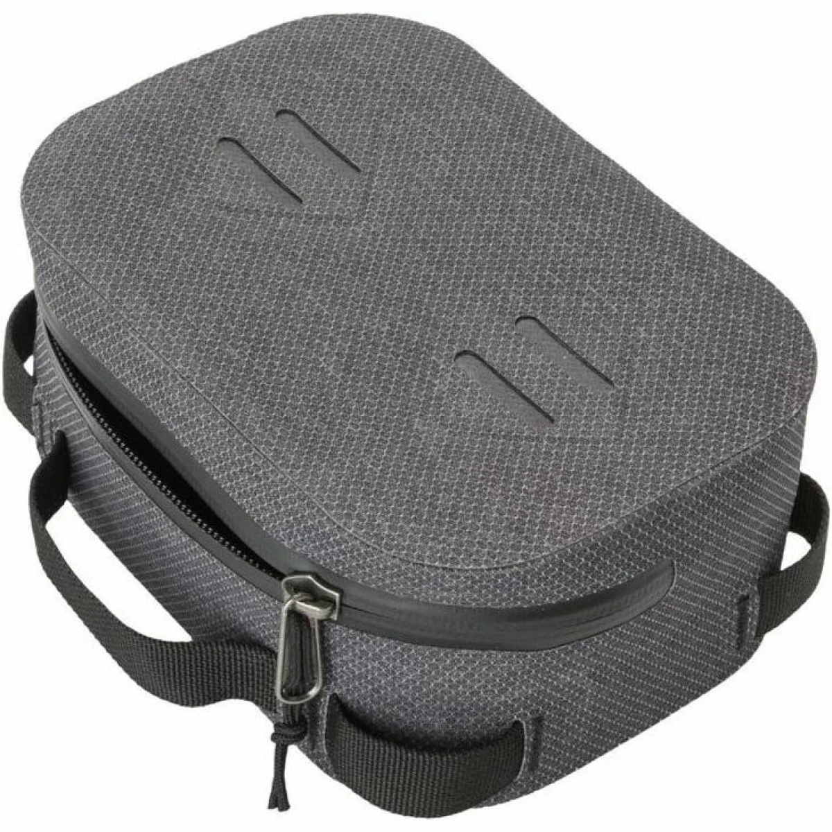 Eagle Creek obal Pack-It Dry Cube S graphite · záber 1