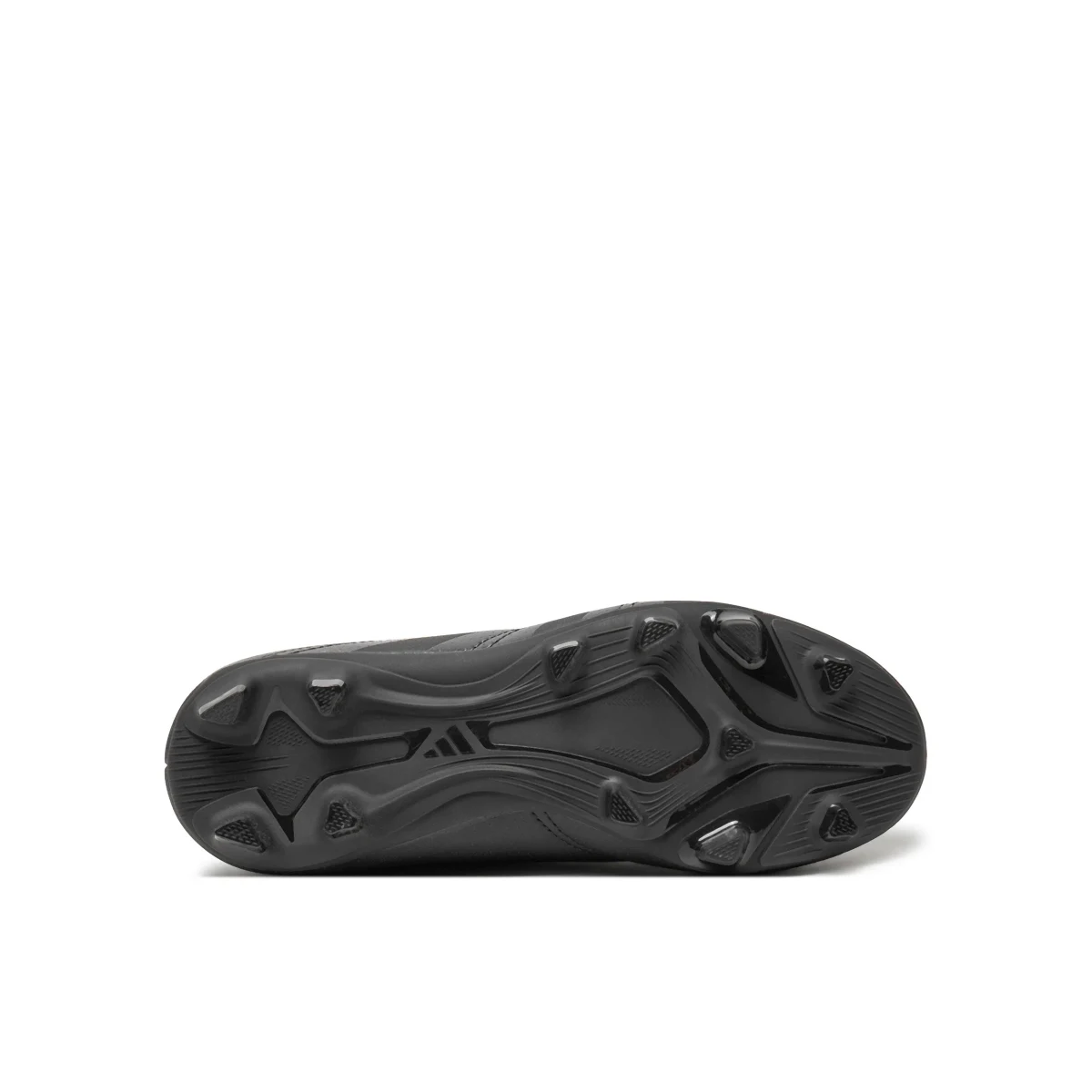 Adidas Predator Club FG - Velikost: 33,5 · záber 3