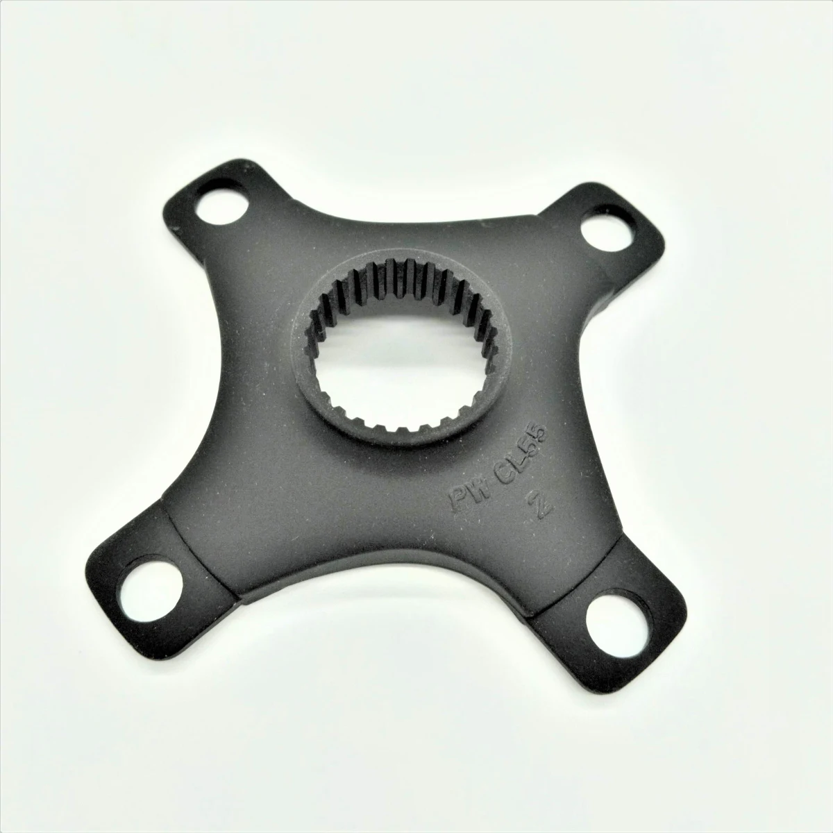 ROCKRIDER Pavúk Yamaha PWCE Chain Line 55 BCD104 bez · záber 1