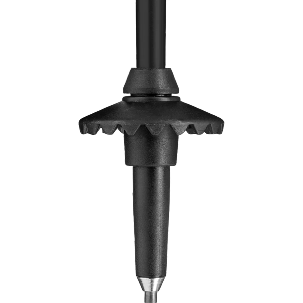 Leki Voyager · záber 5
