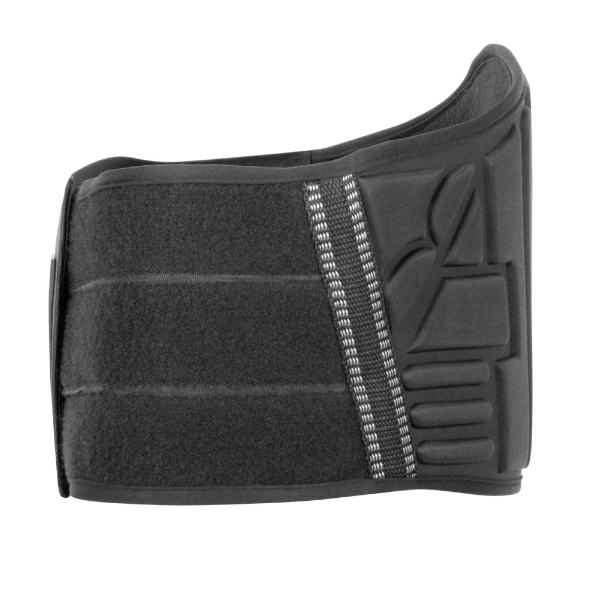 W-TEC Backbelt XXL · záber 3