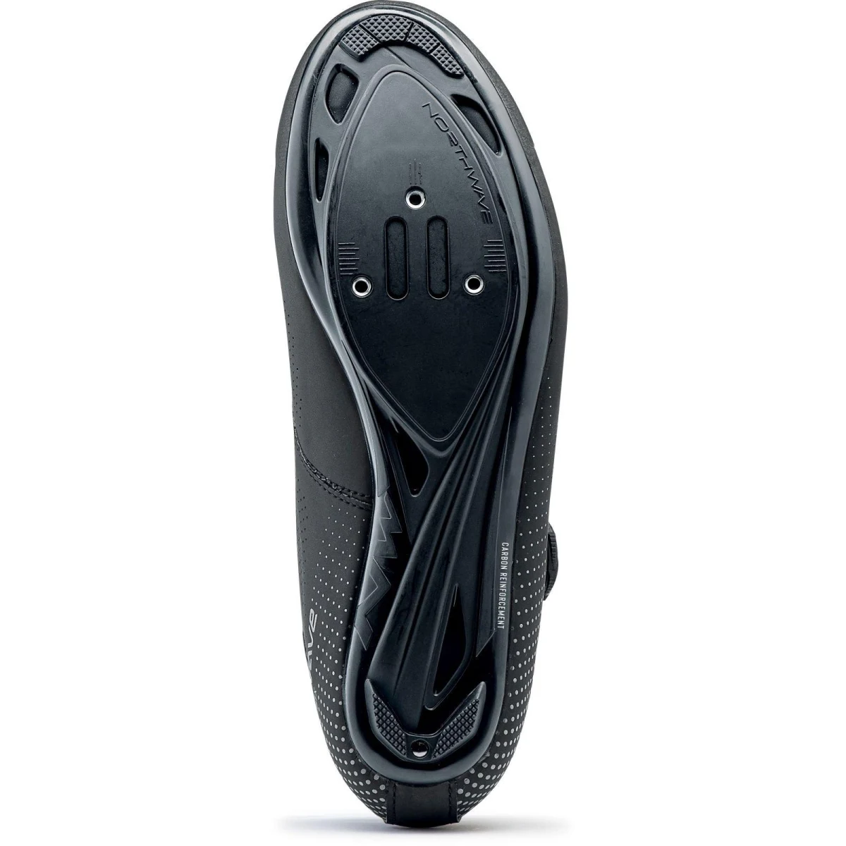 Northwave Celsius R GTX · záber 2