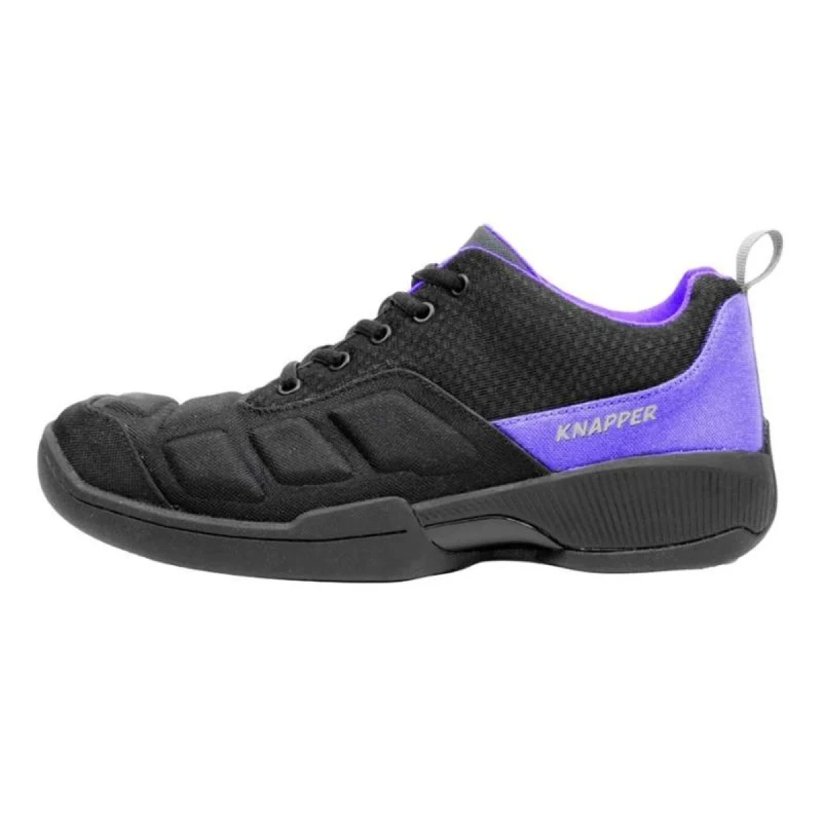 Knapper AK5 Women JR · záber 1