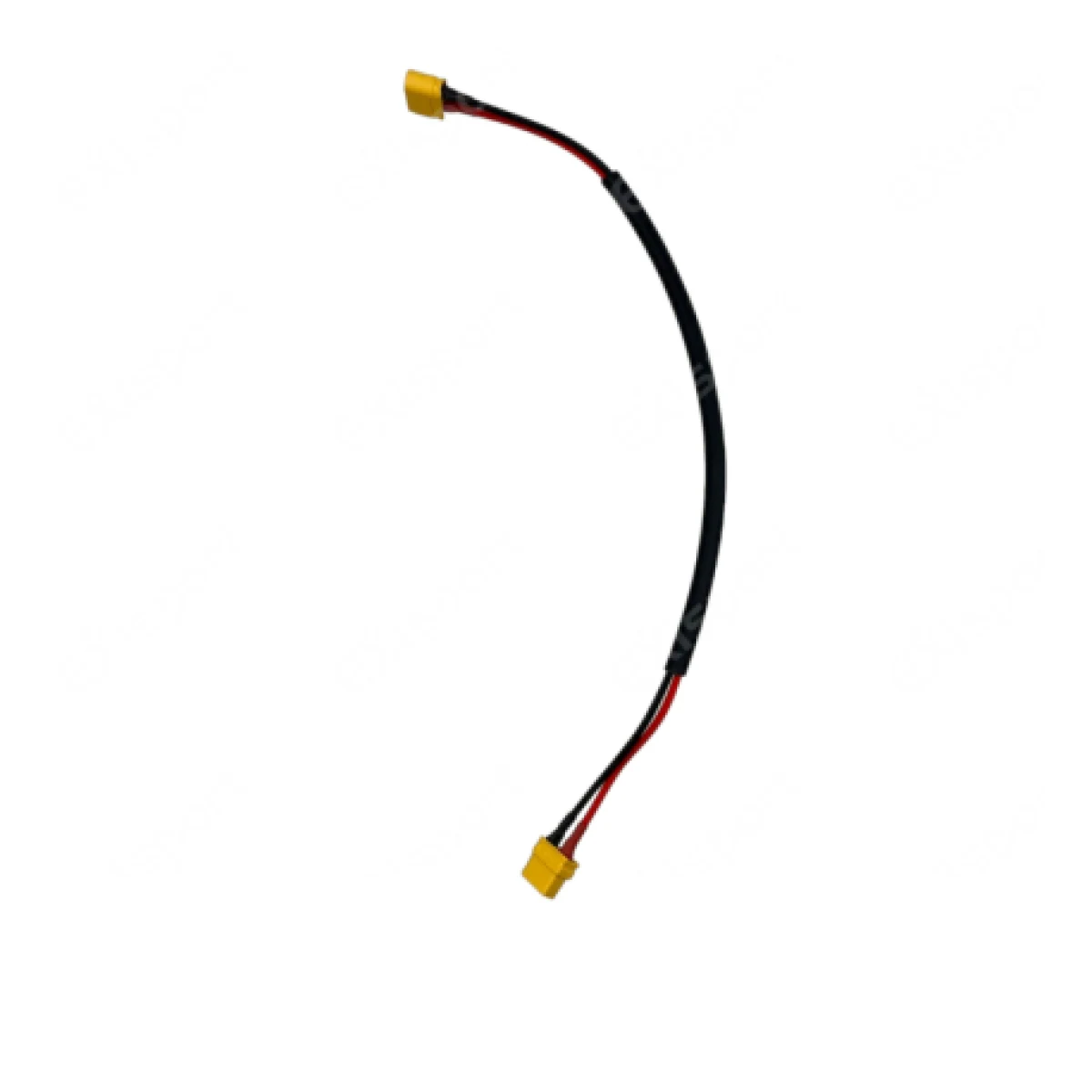 ND na motor BAFANG Battery cable EB 2T0.BX · záber 1