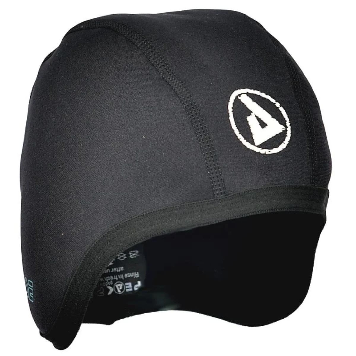 Peak Uk Neoskin Headcase · záber 1