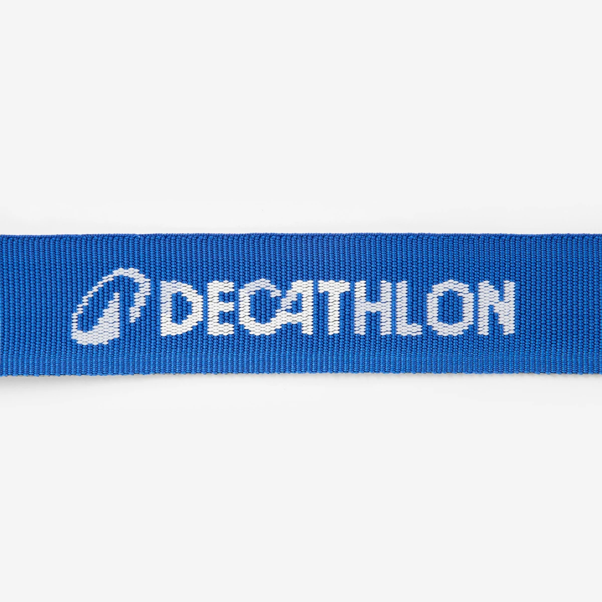 DECATHLON Široké prepravné popruhy na surf s dĺžkou 4,50 m na auto bez · záber 2