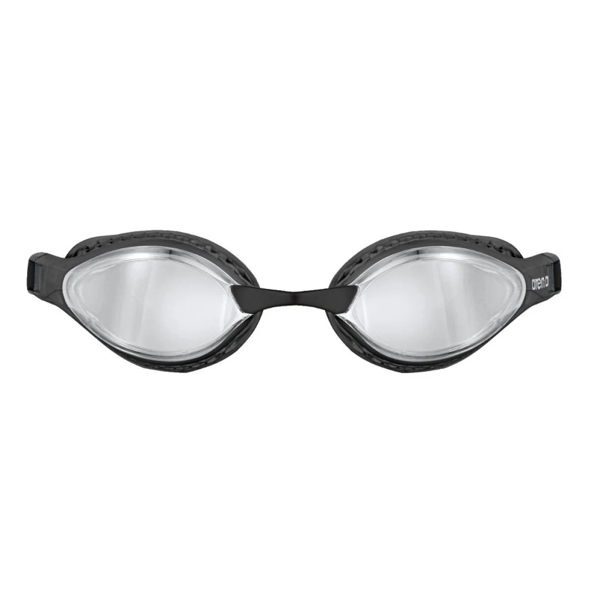 Arena Airspeed Mirror copper-blue · záber 3