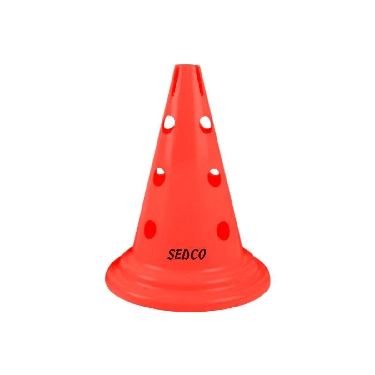 Sedco Kužel AGILITY TRAINING 50x29.5 cm · záber 1