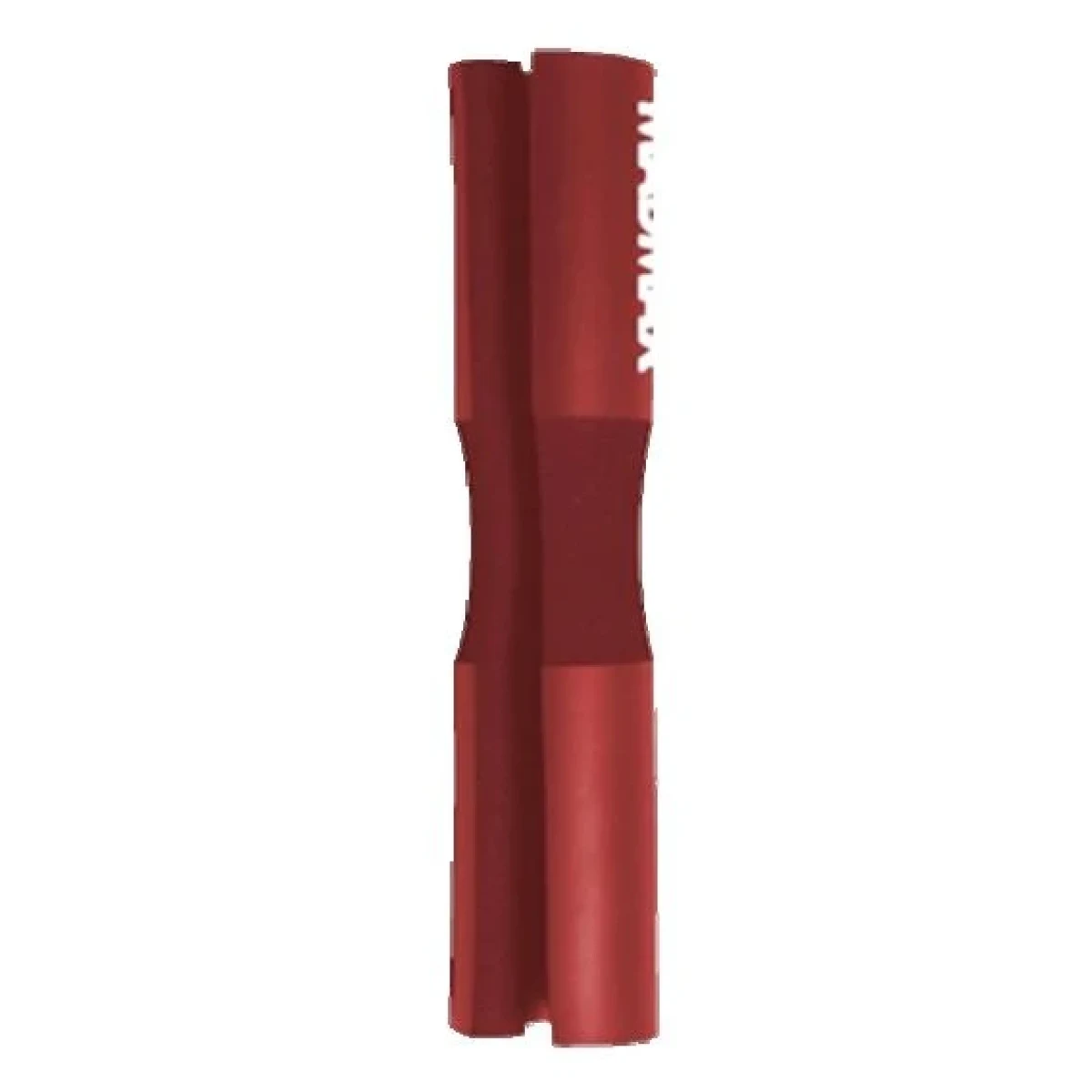 MadMax Pěnový barbell pad - Barva: čierna · záber 1