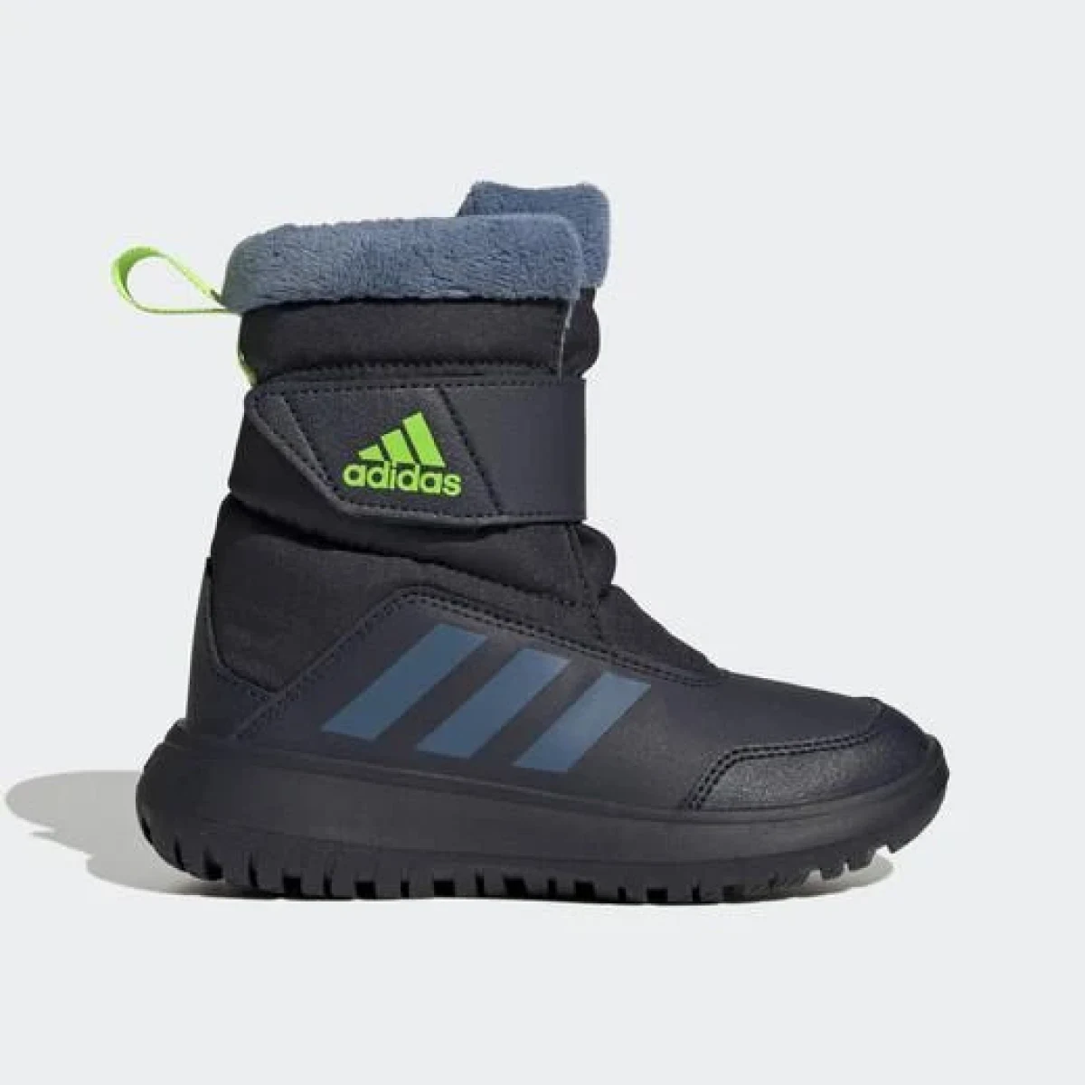 Adidas Winterplay C GZ6796 K · záber 1