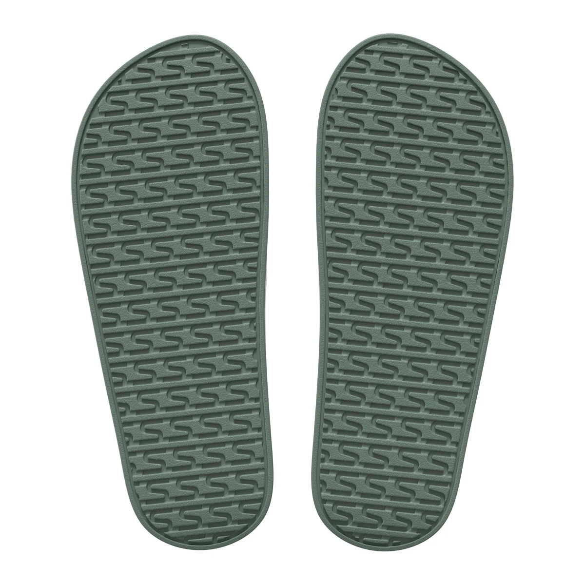 Speedo Slide Entry M - Velikost: 47 · záber 2