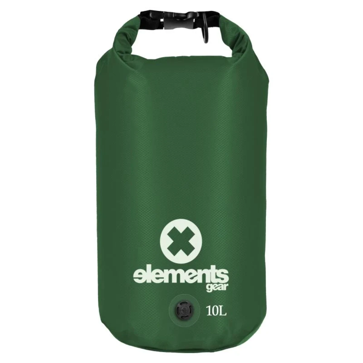 Elements Light 2.0 10L · záber 1