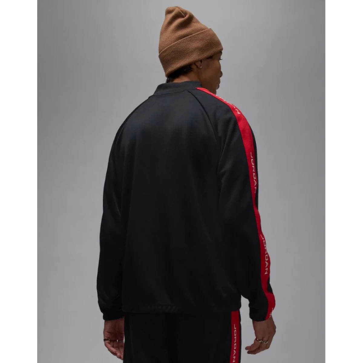 Pánská bunda NIKE JORDAN M J BRK TRACK SUIT JKT · záber 4