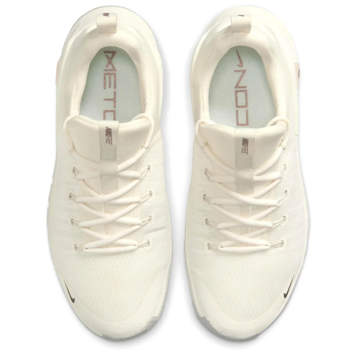 Nike Free Metcon 6 - 42 · záber 4
