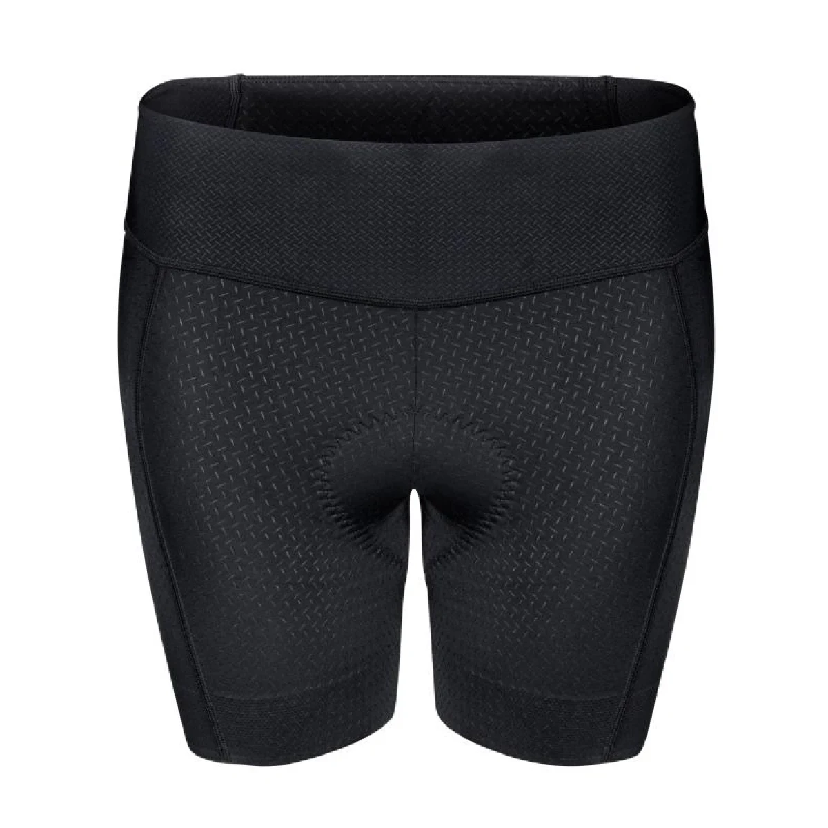 Force ELLIE LADY černé · záber 2