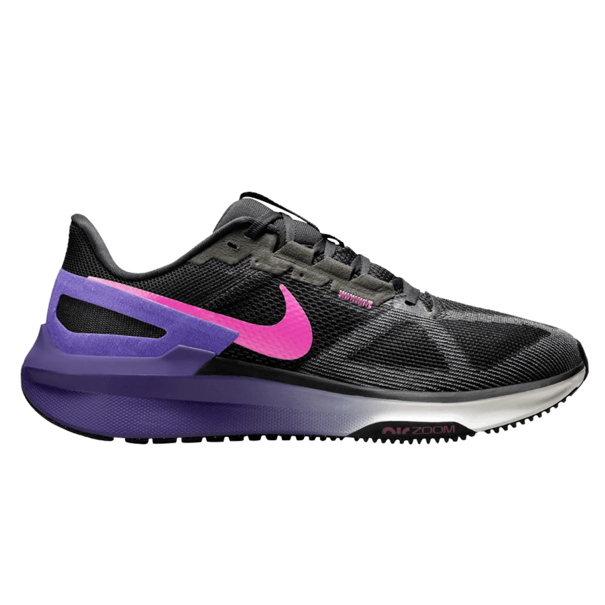 Nike Air Zoom Structure 25 - 42 · záber 7