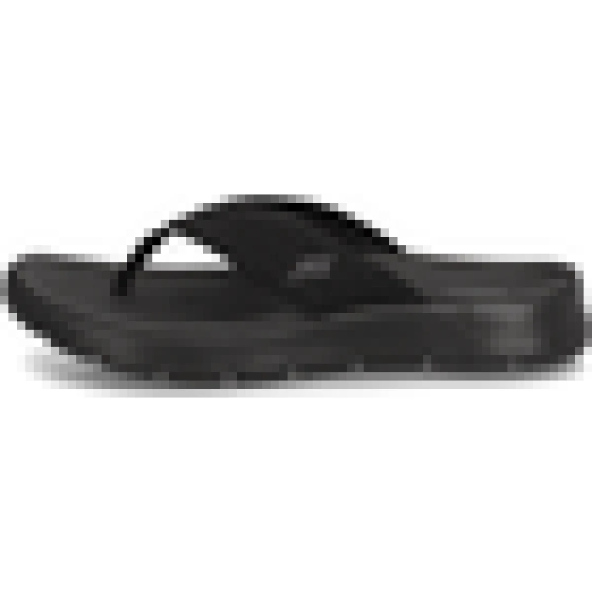 GO WALK FLEX SPLENDOR BBK · záber 3