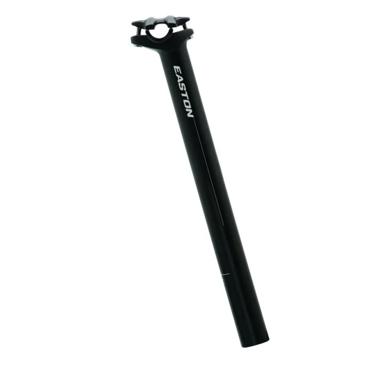 Easton Sedlovka · záber 1