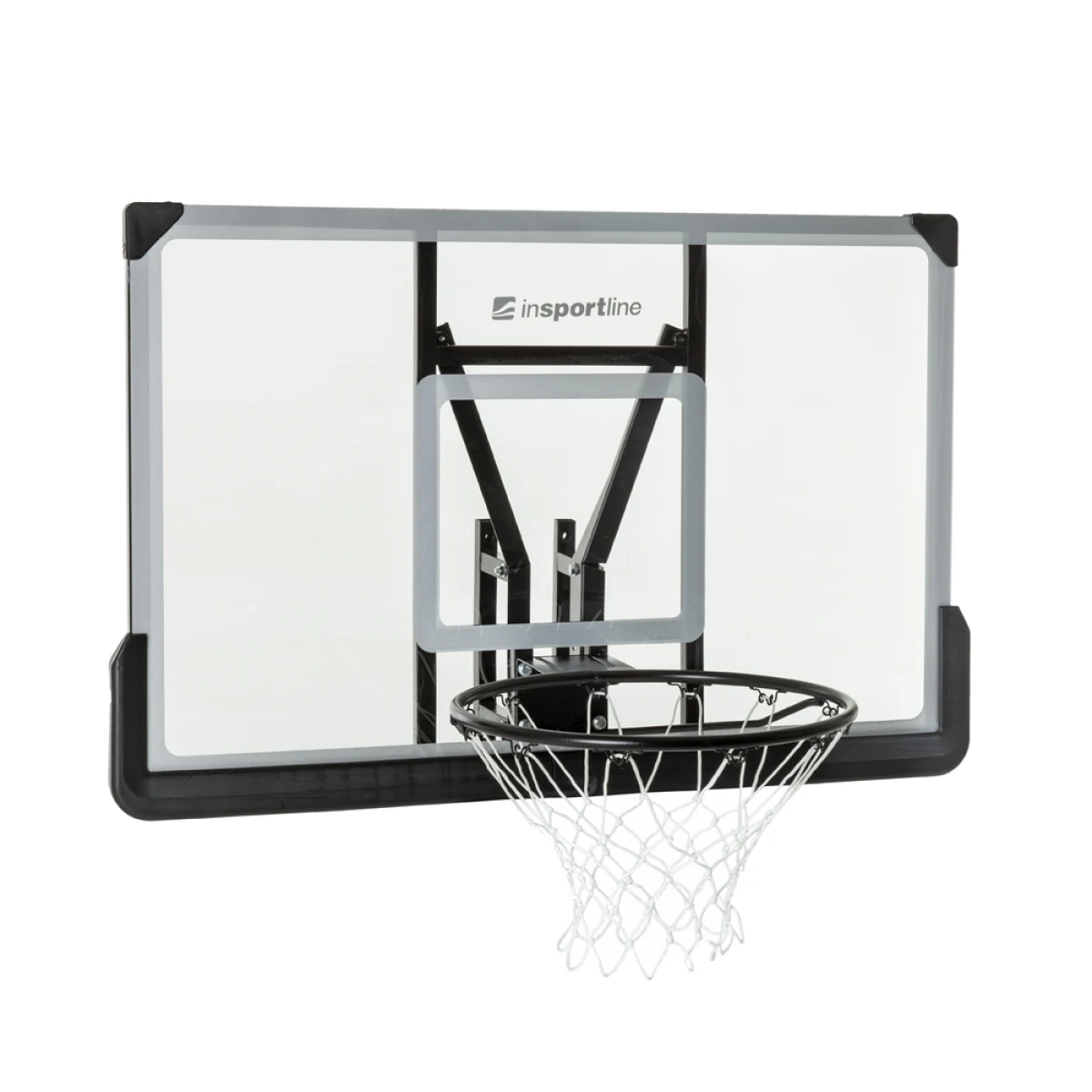 Basketbalový kôš inSPORTline Senoda II · záber 1