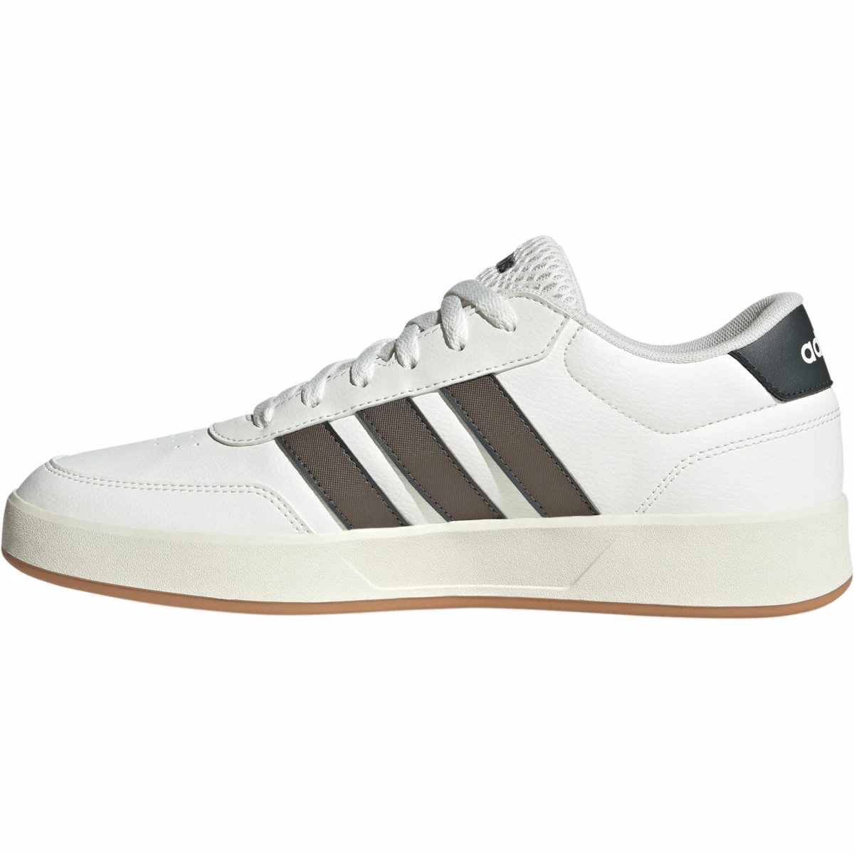 Adidas Breaknet 3.0 · záber 2