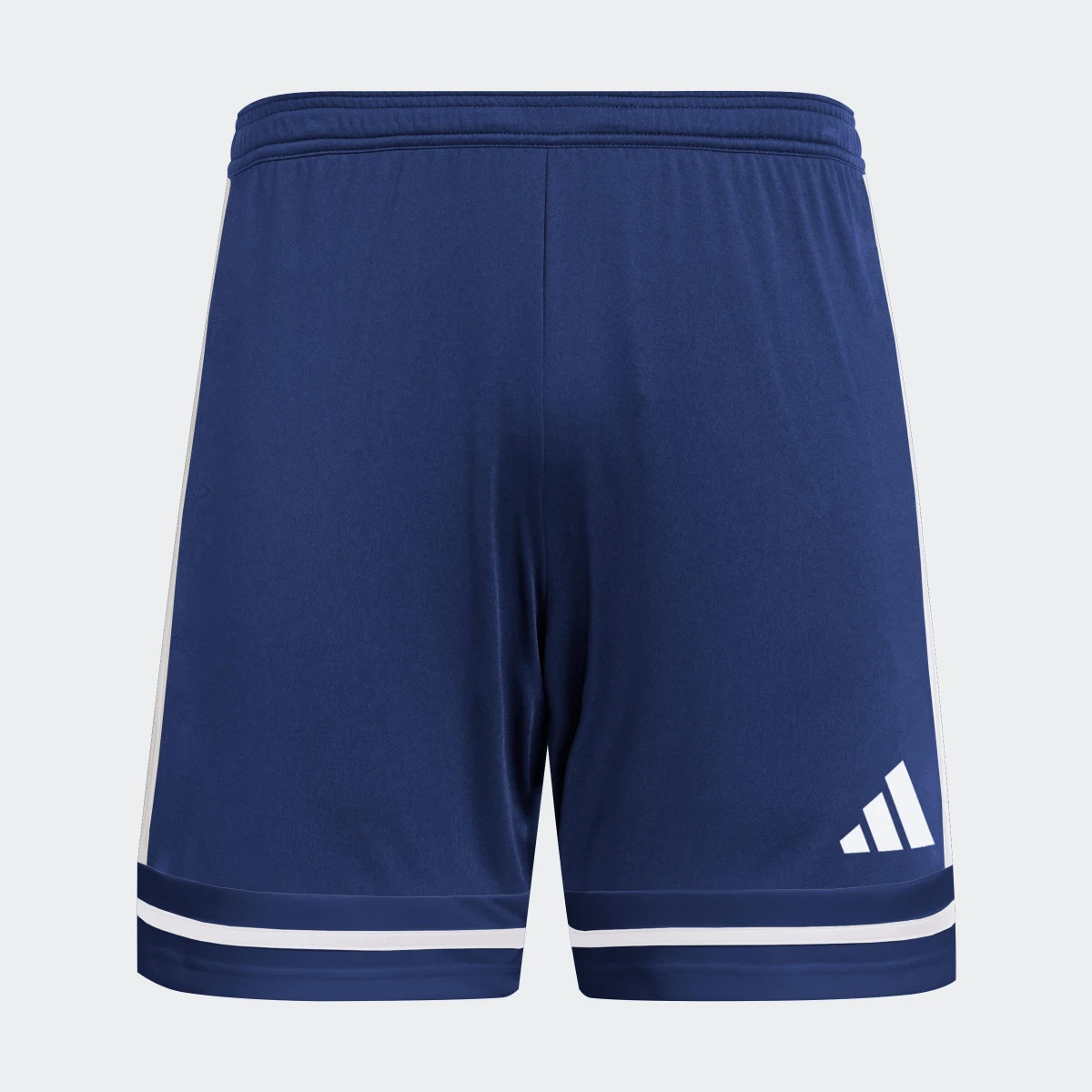 ADIDAS ADIDAS Squadra 25 futbalové šortky Squadra 25 tmavomodré S · záber 1
