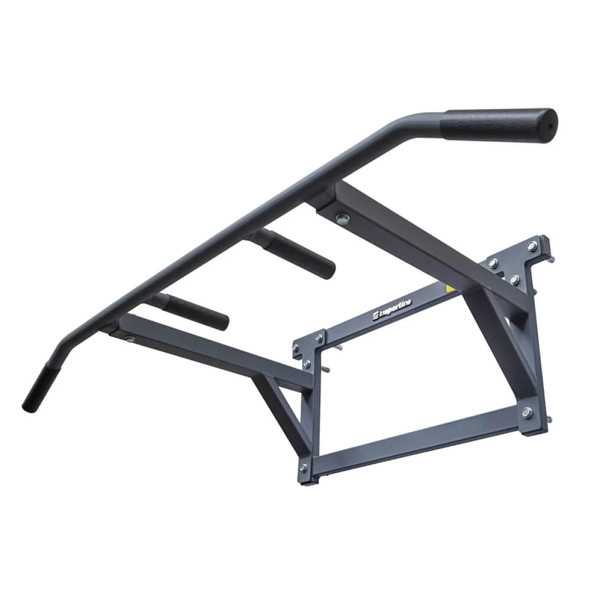 inSPORTline RK130 · záber 3