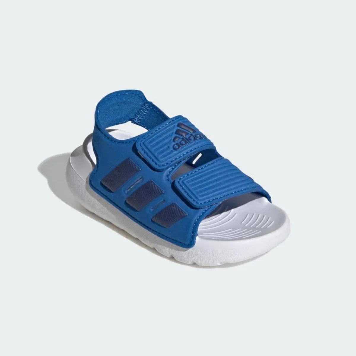 Adidas Altaswim 2.0 I ID0308 K dětské sandály · záber 1
