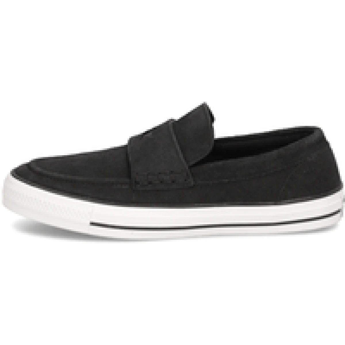 CHUCK TAYLOR ALL STAR LOAFER · záber 1