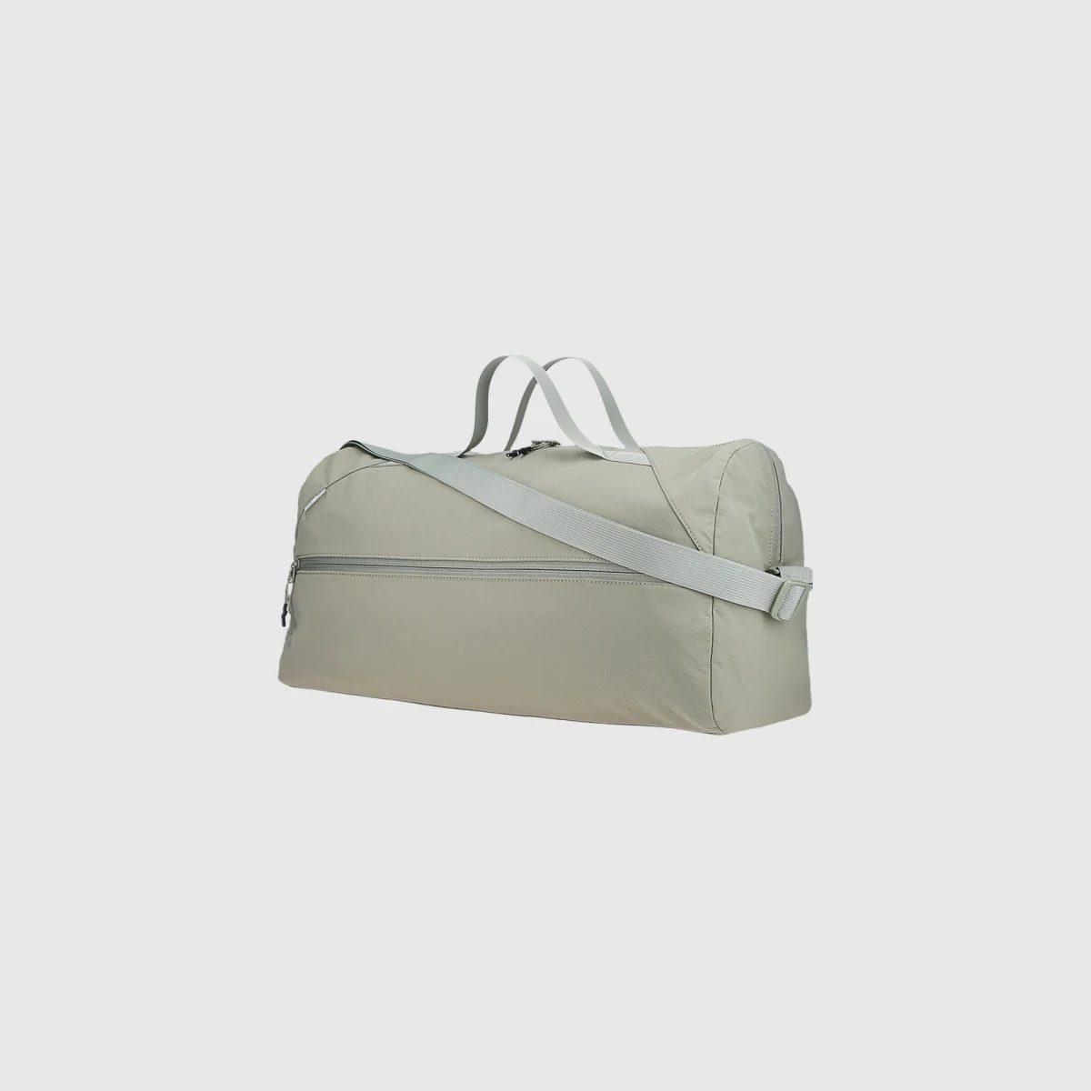 Sportovní taška (28 l) - zelená · záber 1